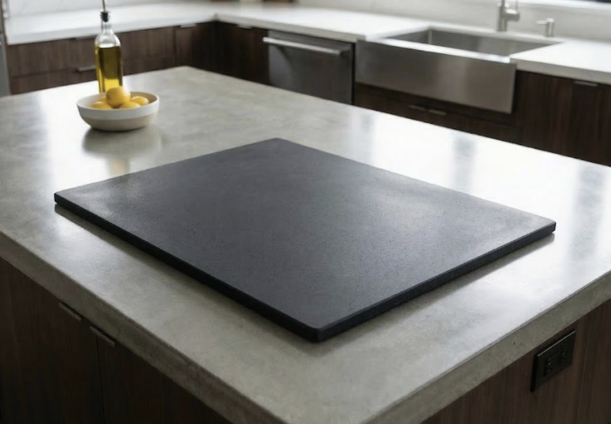 InfernoXL Commercial Pizza Oven | 120 Pizzas/Hour | Professional